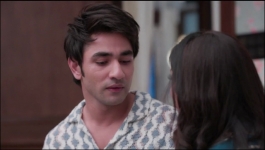 Jaane Anjaane Hum Mile - 24th January 2025